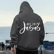 thumbnail image 1 of WILLBEST Sudaderas para Hombre Sudaderas con Capucha y Sudaderas Casuales De Corte Holgado De Manga Larga con Capucha Estampada para Uso Diario XGrande, 1 of 5