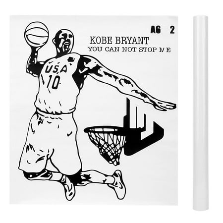 Cergrey Background Wall Decoration Diy Sticker Innovative Playing Basketball Home Study Bedroom Living Room Canada - Basketball Wall Decals Canada Cergrey Background Wall Decoration Diy Sticker Innovative Playing Basketball Home Study Bedroom Living Room Canada - Basketball Wall Decals Canada