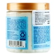thumbnail image 3 of Mascarilla SheaMoisture con miel de manuka y yogur 237 ml, 3 of 9