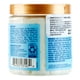 thumbnail image 3 of Mascarilla SheaMoisture con miel de manuka y yogur 237 ml, 3 of 9