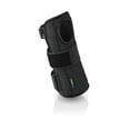 thumbnail image 3 of Actimove Manus Forte Wrist Brace, Left, Large/X-Large ( 7 1/2" - 9" (19 - 23 cm)), 3 of 9