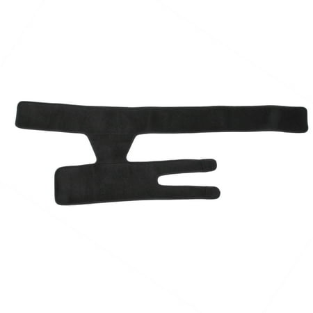 

LAFGUR Sports Protection Belt Thigh Protector Thigh Support For Sports Women And Man
