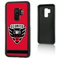 thumbnail image 6 of D.C. United Galaxy Stripe Design Bump Case, 6 of 6