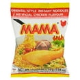 thumbnail image 1 of Mama Oriental Style Chicken Instant Noodles, 1 of 4
