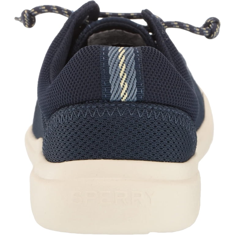 Sperry Top-Sider Captain display picture 1