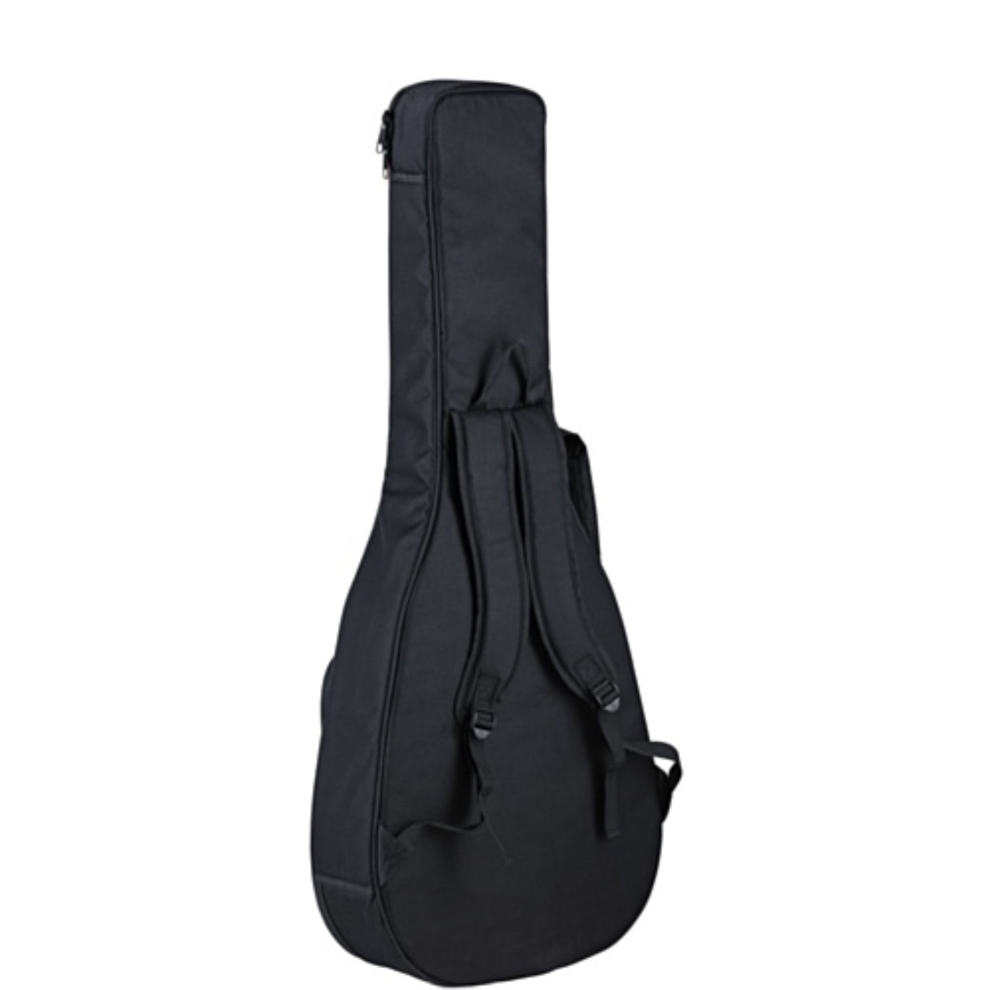 Ortega Traditional Series R190 Classical Guitar Satin Natural 4/4