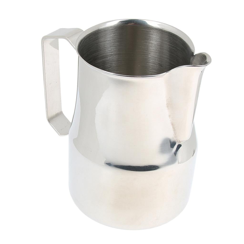 Coffee Pitcher,Milk Frothing Jug 