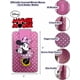 thumbnail image 3 of Cartera Porta Tarjetas Disney Minnie Mouse Rosa para Mujer, 3 of 6