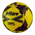 thumbnail image 2 of Mitre Impel One Football, 2 of 3
