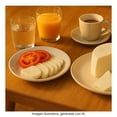 thumbnail image 2 of Queso panela Chen 34 canastita en bloque 200 g, 2 of 4