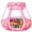 Pink, variant on Wilwolfer Baby Ball Pit Toys for 1-3 Years Toddlers Kids Play Tent with 50 Balls Birthday Gift Indoor Outdoor