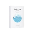 thumbnail image 2 of Mascarilla Facial Madagascar Centella Hyalu-Cica Hydrating Mask 5 Pz, 2 of 4