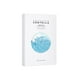 thumbnail image 2 of Mascarilla Facial Madagascar Centella Hyalu-Cica Hydrating Mask 5 Pz, 2 of 4