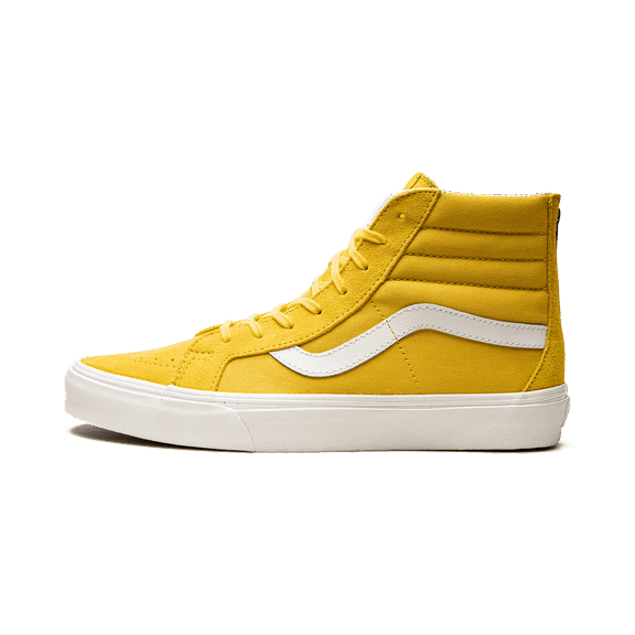 VANS MENS SK8-Hi Reissue VN0A5KRCB10 from Stadium Goods