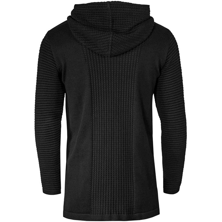 Knight of ren 2024 cardigan