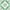 Green, variant on Mi Alma Floral Light Gray Tile Stickers - Removable Vinyl 4x4, 24 pcs