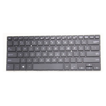 Redempat English Keyboards Fluent Typing Strong Flexibility PS/2 ...