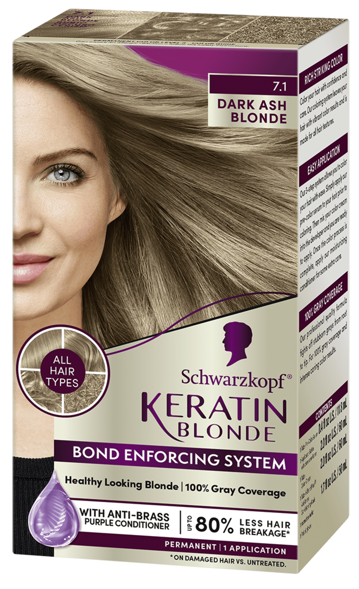 Imagen de producto 5