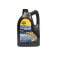 thumbnail image 1 of Aceite Multigrado 20W50 API SL 5 L Hella, 1 of 3