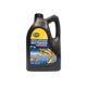 thumbnail image 1 of Aceite Multigrado 20W50 API SL 5 L Hella, 1 of 3