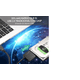 thumbnail image 3 of Cable Adaptador Universal Malubero Sata Disco Duro USB 3.0 Malu1075, 3 of 4