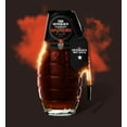 thumbnail image 3 of The General’s Maple Mayhem – Vermont Maple Syrup Infused with Habanero Peppers - 3/5 Heat Rating, 6oz, 3 of 6