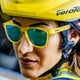 thumbnail image 4 of Gafas de sol goodr Swedish Meatball Hangover Polarized Yellow, 4 of 7
