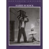 The Mysteries of Harris Burdick