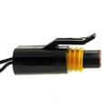 thumbnail image 4 of Vehicle Speed Sensor, 4 of 5