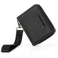thumbnail image 6 of Montana West Small Wallet Woman with a Detachable Wristlet Brown Women's Wallet with Rfid Blocking Lining Minimalist Lightweight & Easy to Carry, 6 of 7