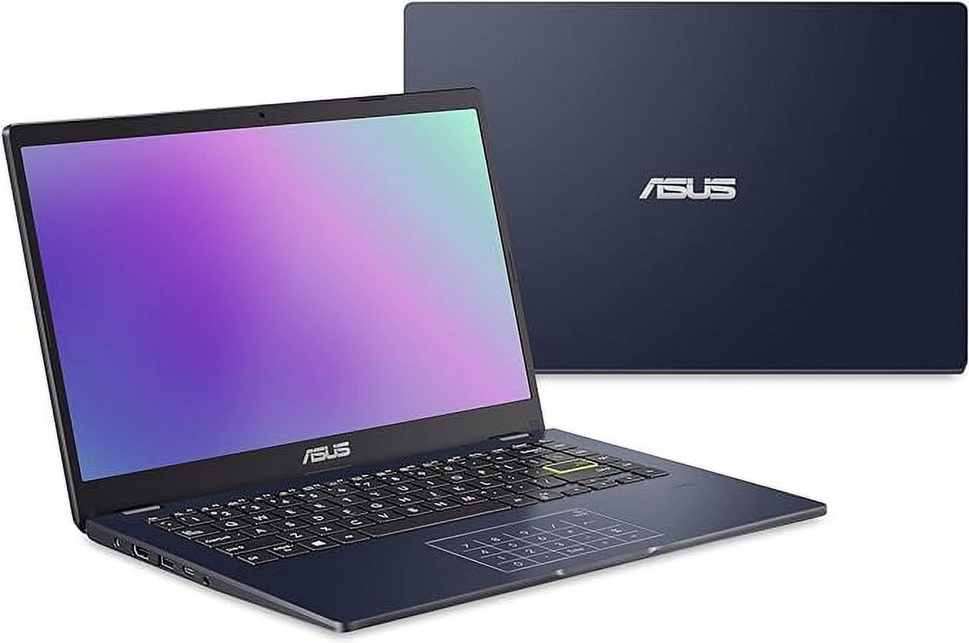 ASUS Vivobook E410 14