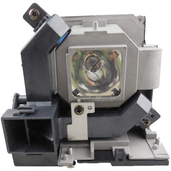 GOLDENRIVER Lampes NP30LP Lampe de Remplacement dans le Boîtier Compatible avec NEC M332XS/M352WS/M352WS+/M402X/M402W
