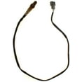thumbnail image 5 of Oxygen Sensor Compatible with 2000-2004 Volvo S40 V40 4Cyl 1.9L Before Catalytic Converter Sold individually, 5 of 5