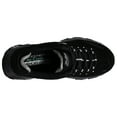 thumbnail image 5 of Skechers Women's D Lites Life Saver Shoe, 5 of 7