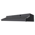 thumbnail image 4 of Campana Sanaire CR 100cm Gris de pared SANAIRE CR100GM, 4 of 4