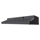 thumbnail image 4 of Campana Sanaire CR 100cm Gris de pared SANAIRE CR100GM, 4 of 4