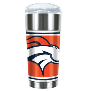 Denver Broncos Grilling Tools & Utensils at