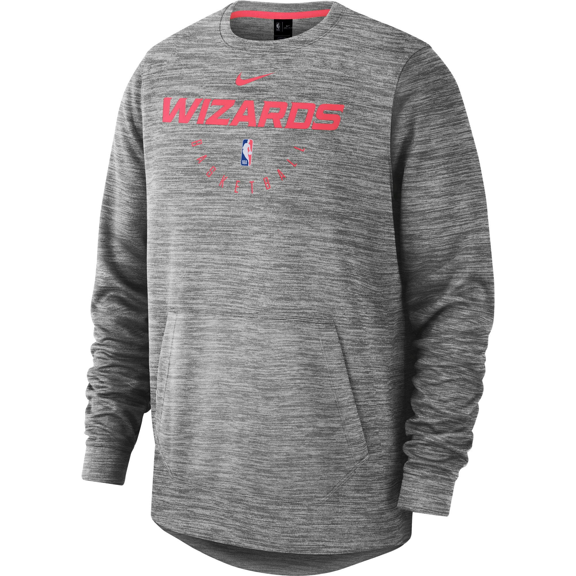 Washington Wizards Nike Spotlight 