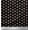 Black, variant on Soimoi Cotton Duck Fabric Snail Insects Print Fabric by The Yard 42 Inch Wide