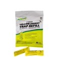 thumbnail image 2 of Yellowjacket Attractant for RESCUE! Trampas reutilizables, paquete de 10, 2 of 8