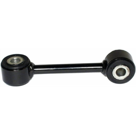 Suspension Stabilizer Bar Link Kit Fits select: 1990-1997 MAZDA MX-5 MIATA