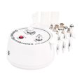 thumbnail image 1 of Maquina De Dermoabrasión Picool Diamond Microdermo Kit Completo, 1 of 5