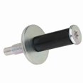 thumbnail image 3 of Universal Car Latch Bolt Compatible with 2002-2023 Pickup Truck Accessories 6512878AA 6508552AA, 3 of 5