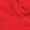 Red, variant on Big Bro Name Tag Boy's Charcoal Crew Neck Short Sleeve Tee-Medium