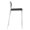 thumbnail image 2 of Dolemite Counter Chair (Set of 2), 2 of 4