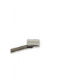 thumbnail image 5 of W10619844 Washer Latch for Whirlpool Kenmore Washer Lid Lock Switch Door Lock Assembly WPW10619844 W10059230, 8563937, PS11756782, WPW10619844VP, AP6023438, 5 of 5
