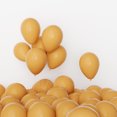 thumbnail image 1 of Xingzhi Retro Balloon New, 1 of 9