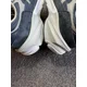 thumbnail image 3 of New Balance 990v6 Unisex ‘WMNS 10.5 D wide’ ‘Men’s 9 D Med’ Running Shoes navy, 3 of 6