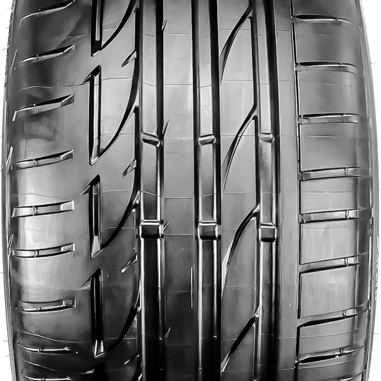 Bridgestone Potenza S-04 Pole Position 225/45R18 91 Y Tire Sansujyuku sansujyuku.com
