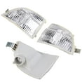 thumbnail image 2 of Espejo retrovisor Jadeshay para automóvil Ford Focus C-MAX 2003-2013, 2 of 8